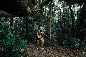 BIB: 
                            <button type="button" onclick="openModal(25389850)" class="btn btn-primary btn-sm float-right btn-popup" data-toggle="modal" data-target=".modal-high-quality">
                        <i class="fas fa-shopping-cart"></i> Add to Cart
                    </button>
                                            <button type="button" onclick="isThisMe(25389850, true)" class="btn btn-success btn-sm float-right btn-popup btn-isme hidden" data-toggle="tooltip" data-placement="bottom" title="นี่คือรูปของคุณใช่ไหม คลิกที่นี่เพื่อเอาเข้าอัลบั้ม">
                        <i class="fas fa-plus"></i> Add to album
                    </button>
                    <button type="button" onclick="isThisMe(25389850, false)" class="btn btn-warning btn-sm float-right btn-popup btn-isnotme hidden">
                        <i class="fas fa-ban"></i> Remove from album
                    </button>